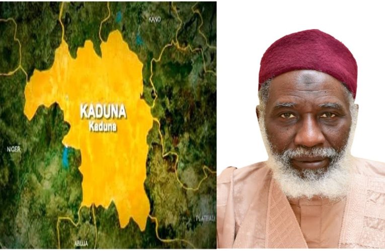 KSPWA asks pilgrims to complete payment