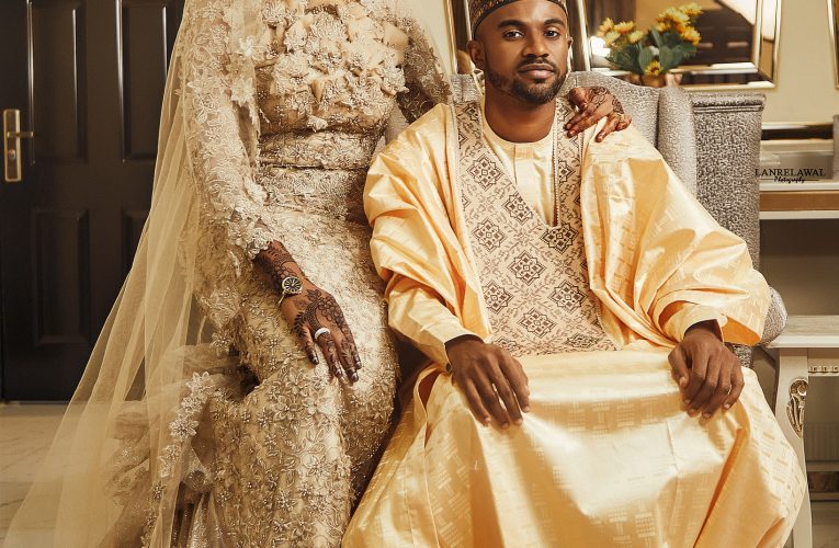 Sumayya Weds Ahmad: Memories forever