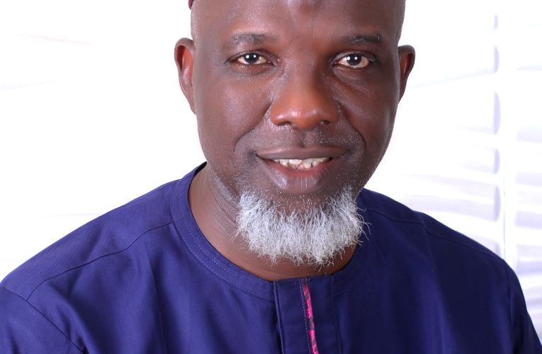 Full Speech of the President of University of Lagos Muslim Alumni UMA at the 2024 Pre Ramadan lecture