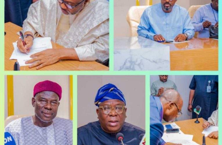 Hajj Airlifting: Much is expected From Us- Arabi