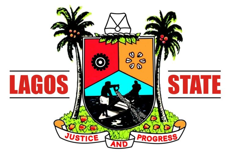 REJOINDER: We did not charge  N70,000 FOR YELLOW FEVER VACCINATION