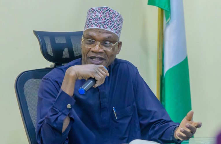 Nigerian govt bans admission of underage students into tertiary institutions