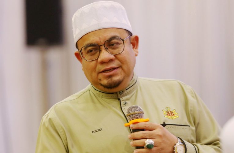 Kelantan bans entertainment, loud noise on Thursday night to encourage acts of worship among Muslims