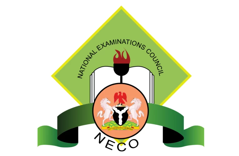 BREAKING: NECO releases 2024 examination results for unity schools