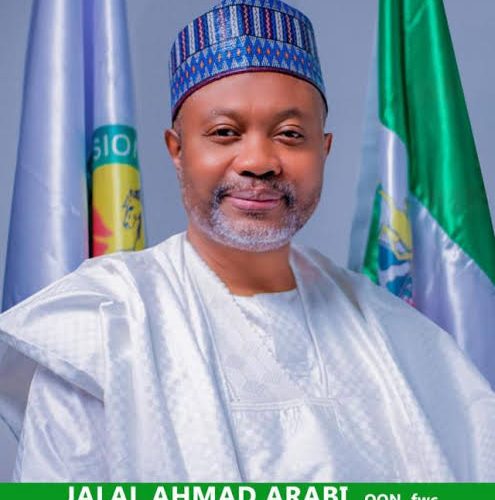 NAHCON: The Indispensable Pillar of Nigerian Hajj Operations