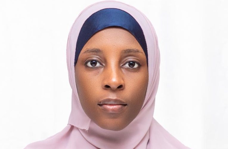 Hajara:  Brain Box under the Veil