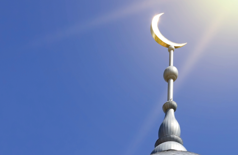 Friday Sermon: The Generosity Of Uthman Bin Affan, A Lesson To Rich People And Leaders!