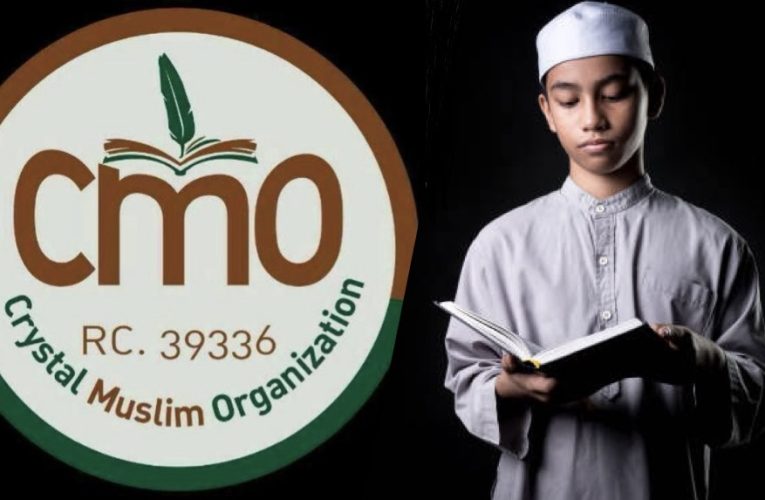 Who is an Ideal Muslim Child? – Winning Essay from the 18th (2024) CMO International Youth Essay Competition