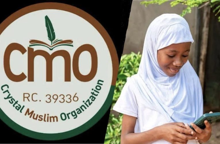 Impacts of Social Media on Muslim Youth – Winning Essay from the 18th (2024) CMO International Youth Essay Competition