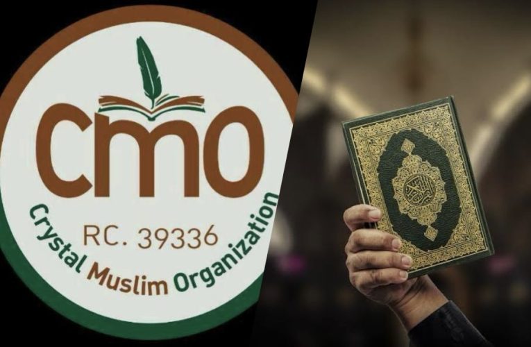 Holding onto Islam in a Morally Decadent Society – Winning Essay from the 18th (2024) CMO International Youth Essay Competition