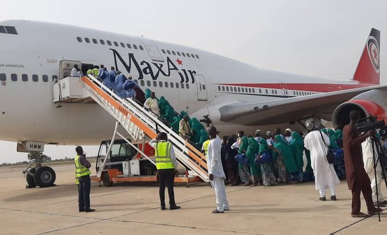 Amendment: Understanding Section 4, under “Performance based analysis” in NAHCON Establishment Act (II)