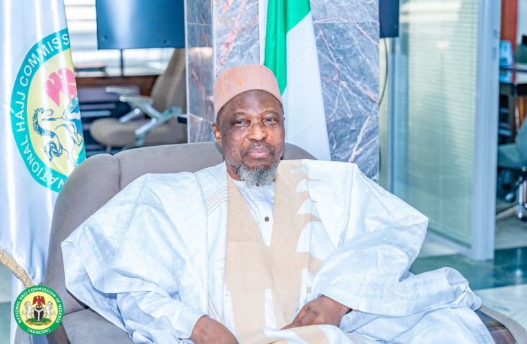 2023 Hajj Refund: The Unfinished Business