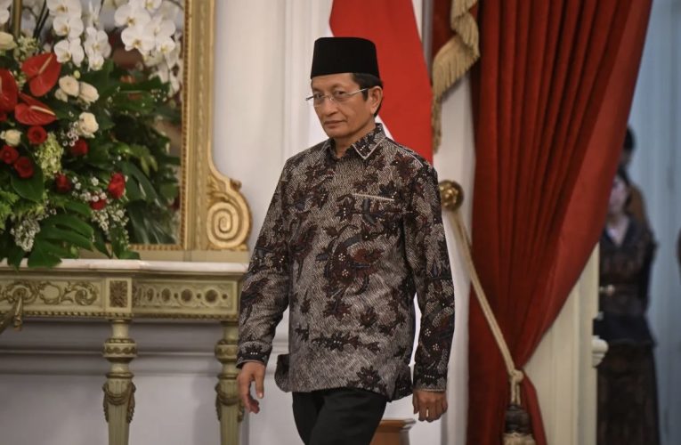 Indonesian Minister Reveals Prabowo Asked Him to Continue as Grand Imam