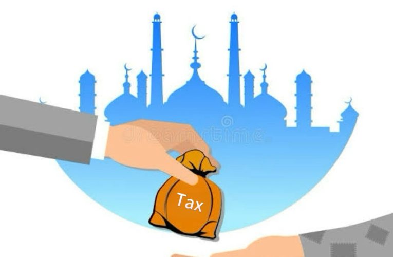 The Religious Dimension of President Tinubu’s Tax Bills: Need for Further Amendment