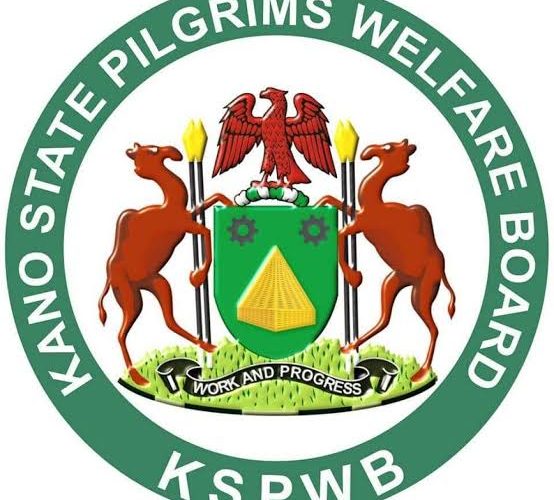 Kano set to disburse N375 million to 6,146 Pilgrims as 2023 Hajj Refund