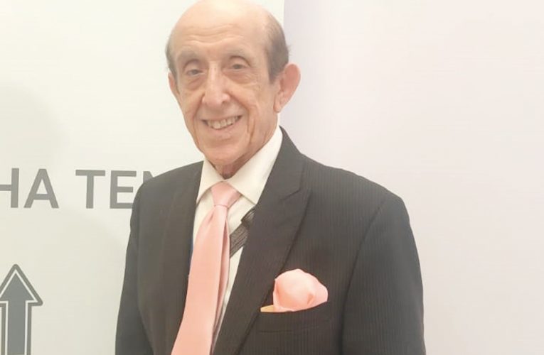 Qatar’s giant strides in global Islamic finance worthy of applause