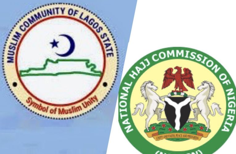 Lagos Muslim Community Defends NAHCON Against ICPC’s High Corruption Risk Label