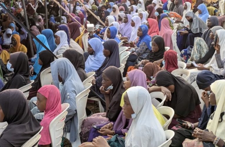 MSSN Lagos Set to Train Thousands of Muslim Youths as 114th IVC Begins in Epe