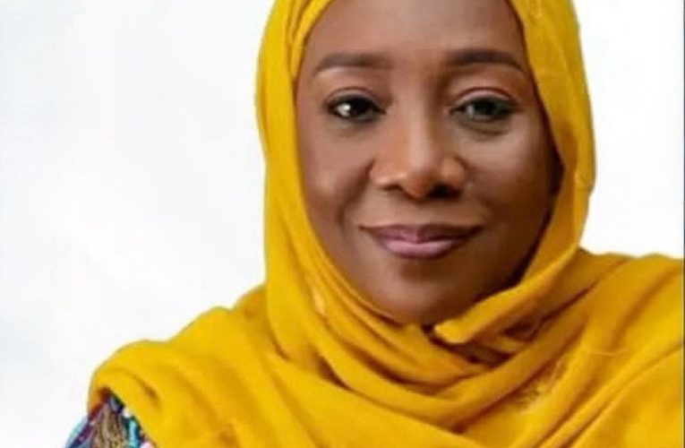 Kaltume Gana Marks One Year as National Troupe CEO with Tech-Driven Cultural Revolution