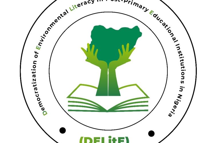 Summit University, Offa, Nigeria, Wins 2024 Global E-STEM Award