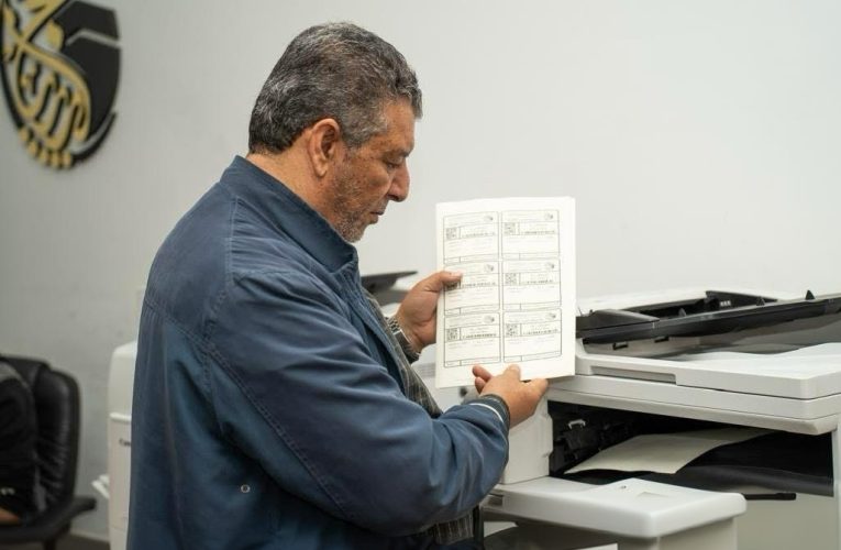 Over 1 Million Libyans Vie for Spots in 2025 Hajj Lottery