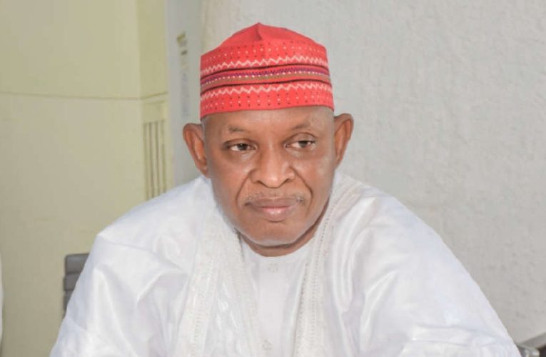 Governor Yusuf appeals for reduction of 2025 Hajj fare