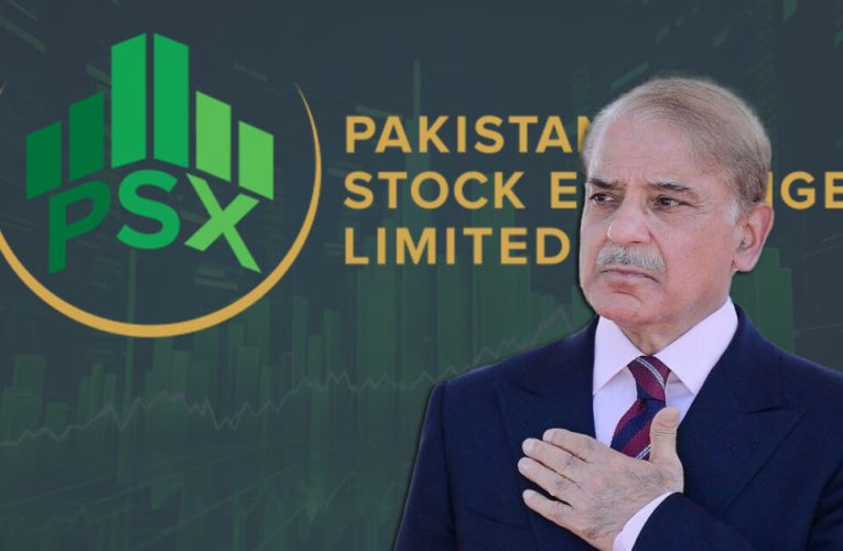 Islamabad to host Global Summit on girls’ education in Muslim communities