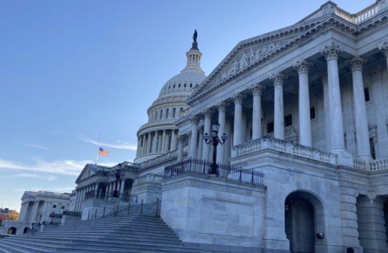 Fourth Muslim American joins US Congress, first for California