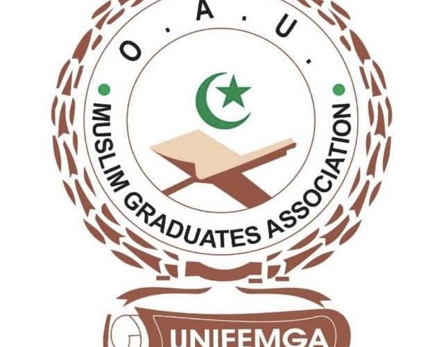 UNIFEMGA Honours Ali, 28 others in Ilorin on Feb 8