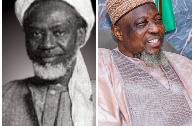 NAHCON’s Battle for Betterment of Pilgrims’ Services and the Perils of Change