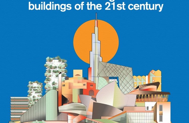 Museum of Islamic Art nominated for Most Significant Building of the 21st Century