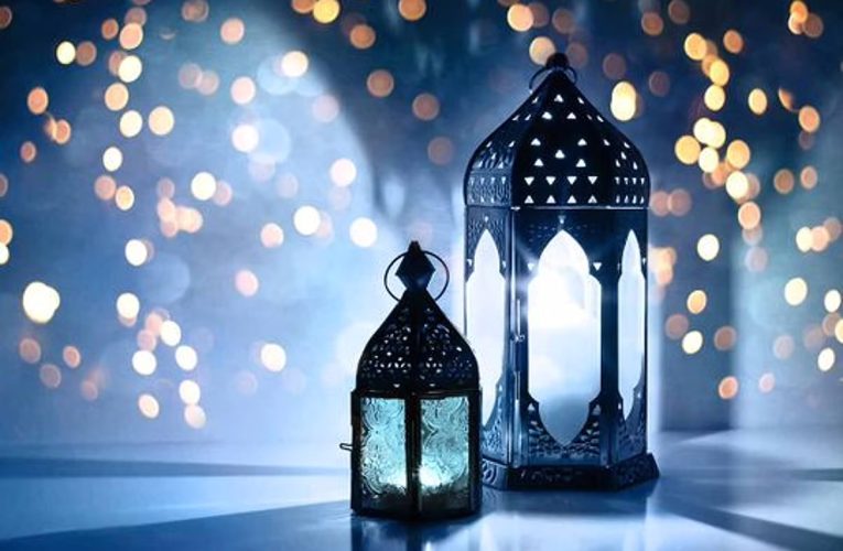 Saudi Arabia Prohibits Live Broadcast of Ramadan Prayers, Issues New Mosque Directives