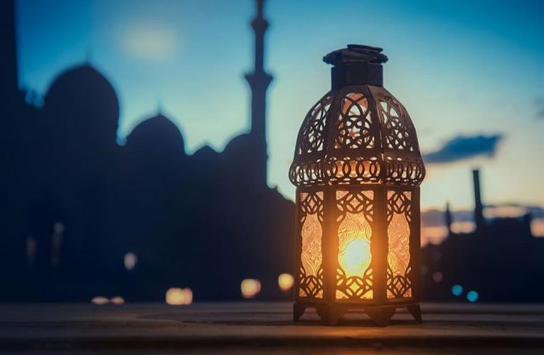 Why Muslims in UAE will have Ramadan twice in 2030