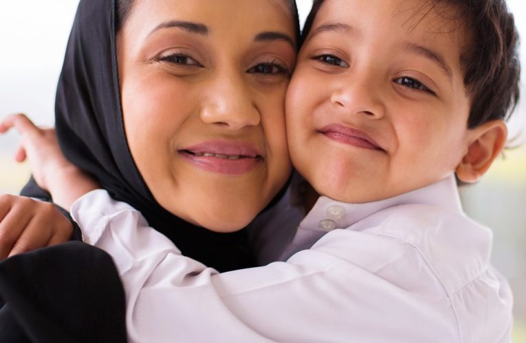 How to Care for Your Skin During Ramadan