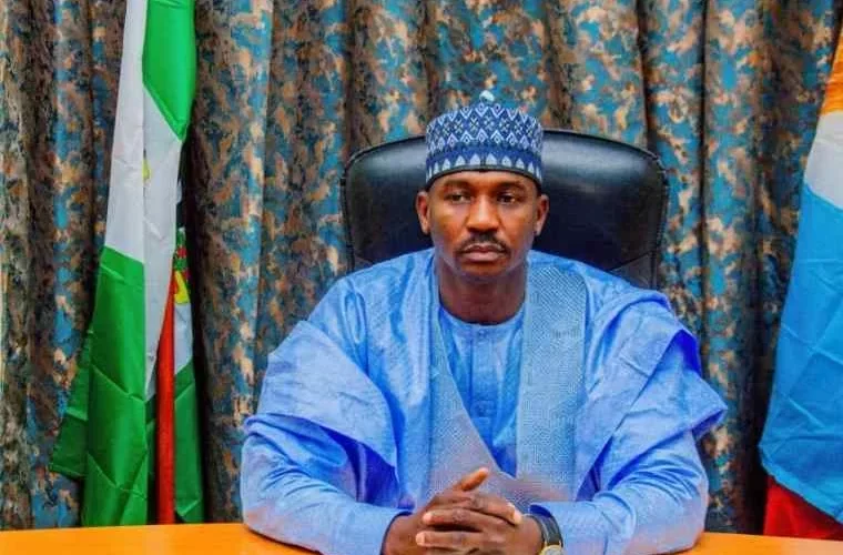 Sokoto Civil Servants to Close Early During Ramadan
