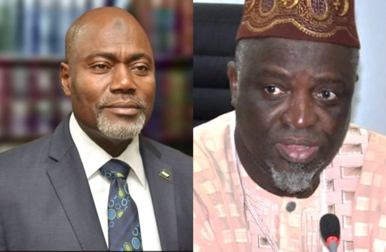 Yusuf Ali: Why Professor Is-haq Oloyede of JAMB Is an Uncommon Leader