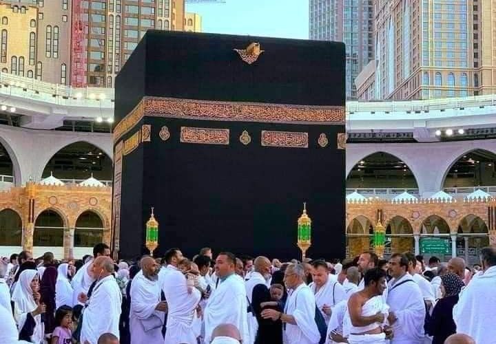 The 2026 Hajj Countdown Has Begun: Why Early Compliance and Payment Is Crucial