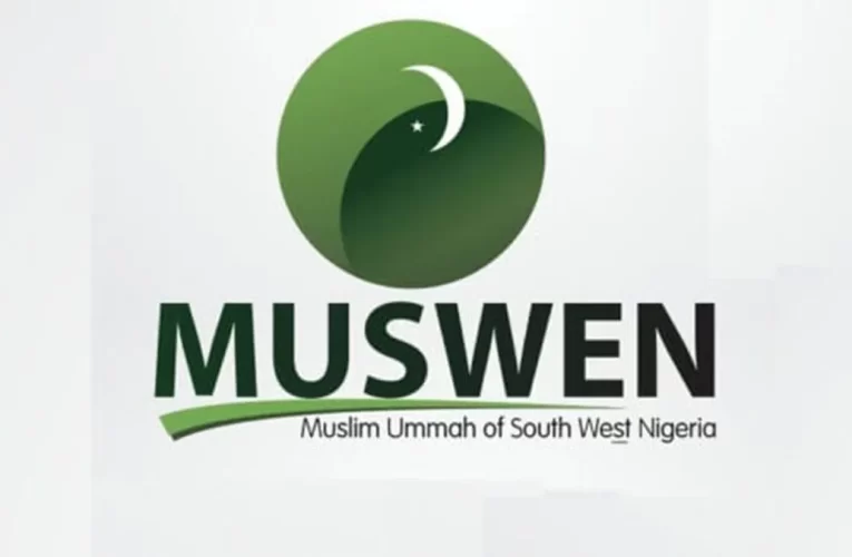 Death  of Oba Olakulehin a profound loss- MUSWEN