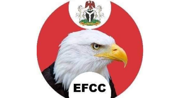 MURIC Backs EFCC on Unexplained Wealth Bill