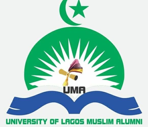 UMA Congratulates Jimoh as the New President of the Companion