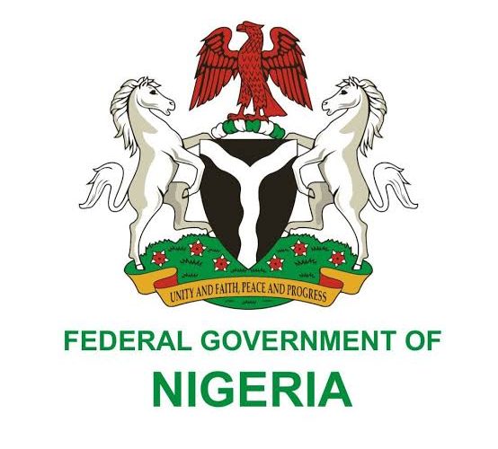 MURIC to FG: Treat Shari’ah Courts Like Federal High Courts