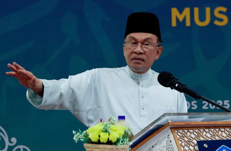 Malaysia tackles Islamophobia with education, Quran translations