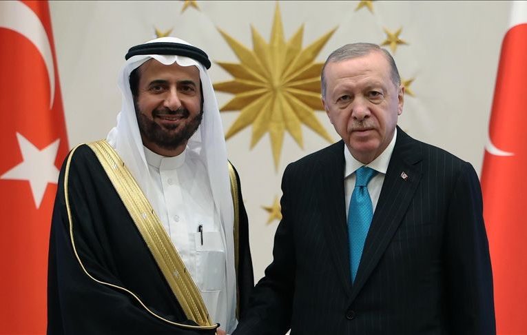Saudi, Türkiye in Talks to Ease 2026 Hajj Operations