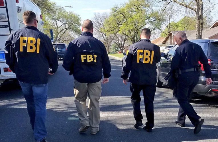 Imam’s Refusal to Spy on Muslims Leads to US Detention