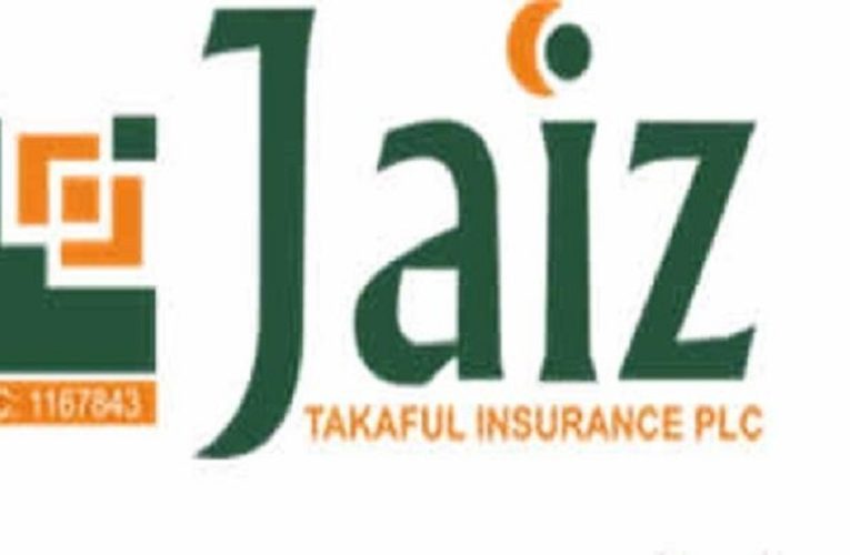 Withdraw Anti-Takaful Circular, MURIC Tells NAICOM