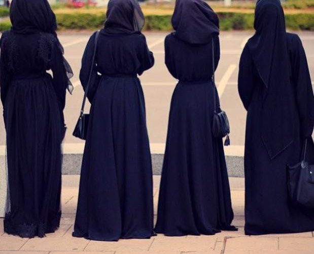 Portugal Joins Europe’s Anti-Veil Wave But at What Cost to Freedom?