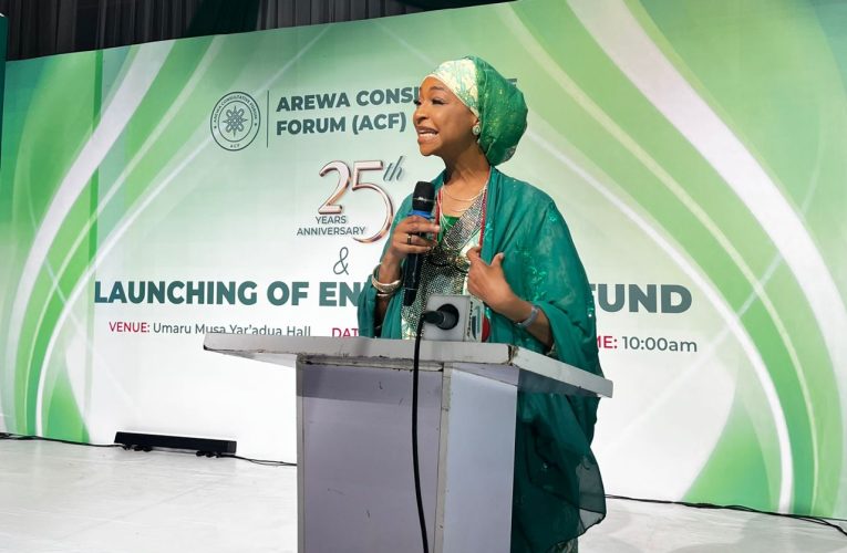 Peace Building: Tourism  a strategic pillar for regional stability