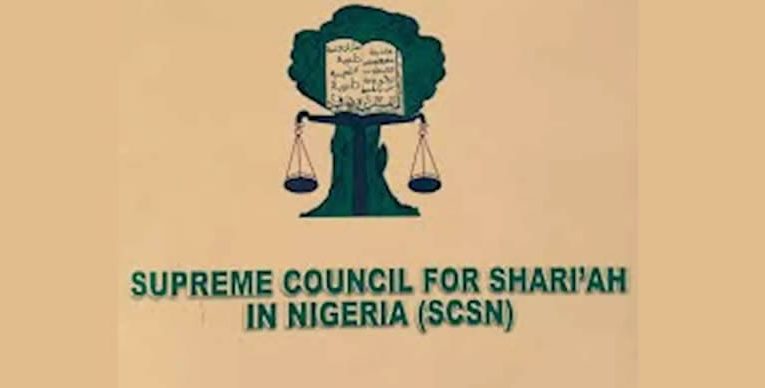 U.S. Bias Threatens Nigeria’s Unity — Sharia Council