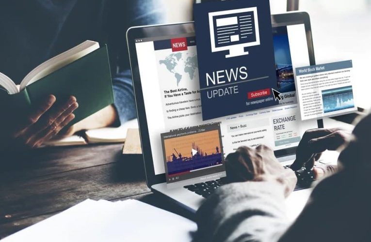 Why Muslims are Failing in the Media