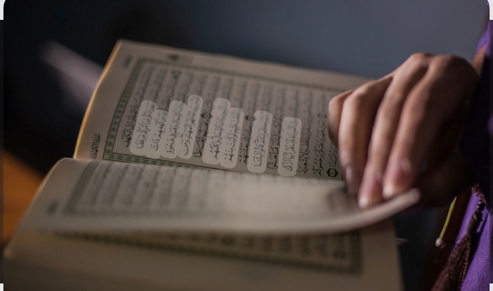 Do Not Belong To The Callers To Fitnah, Call People To The Religion Of Allah With Wisdom And Good Words!